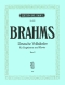johannes-brahms-deutsche-volkslieder-vol-1-woo-33-_0001.JPG