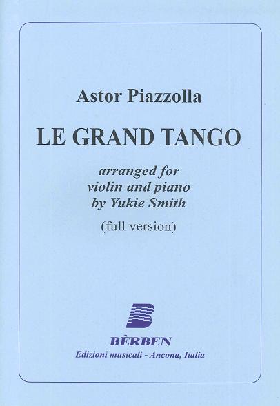 astor-piazzolla-le-grand-tango-vl-pno-_0001.JPG