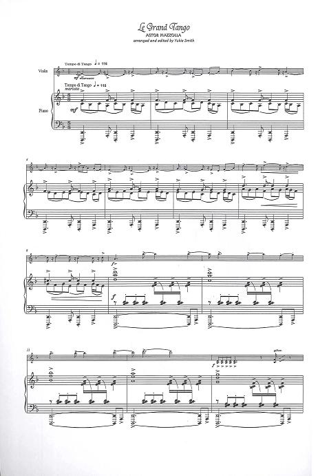 astor-piazzolla-le-grand-tango-vl-pno-_0006.JPG