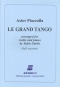astor-piazzolla-le-grand-tango-vl-pno-_0001.JPG