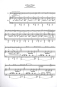 astor-piazzolla-le-grand-tango-vl-pno-_0006.JPG