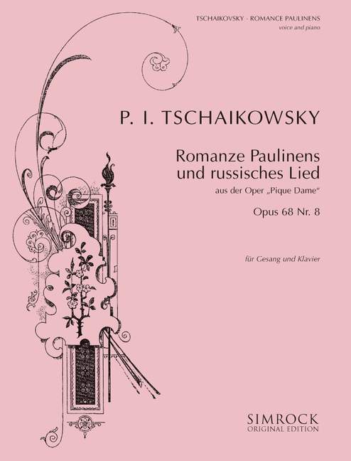 peter-iljitsch-tschaikowsky-romanze-paulinensruss-_0001.JPG