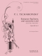 peter-iljitsch-tschaikowsky-romanze-paulinensruss-_0001.JPG