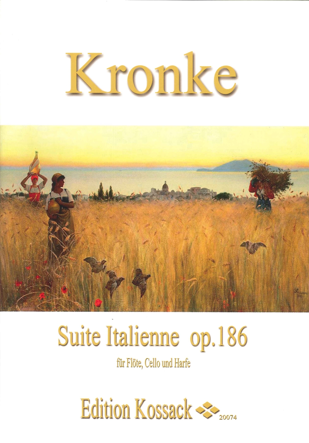 emil-kronke-suite-italienne-op-186-fl-vc-hp-_pst_-_0001.JPG