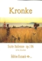emil-kronke-suite-italienne-op-186-fl-vc-hp-_pst_-_0001.JPG