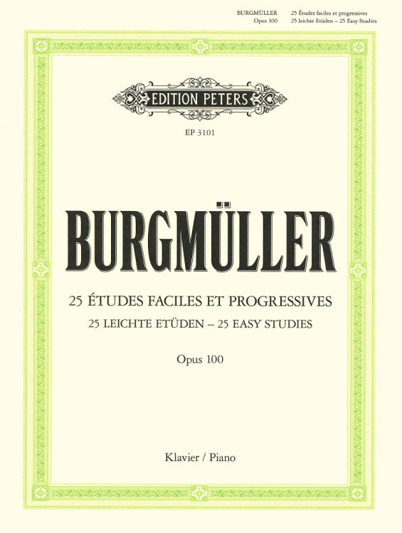 friedrich-burgmueller-25-leichte-etueden-op-100-pn_0001.JPG