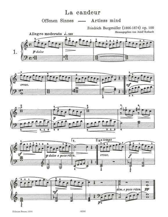 friedrich-burgmueller-25-leichte-etueden-op-100-pn_0003.jpg