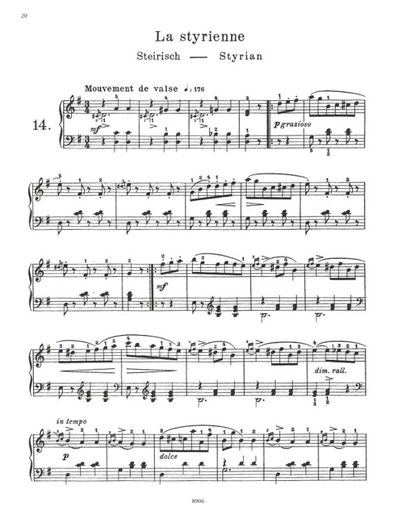 friedrich-burgmueller-25-leichte-etueden-op-100-pn_0004.jpg