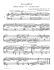 friedrich-burgmueller-25-leichte-etueden-op-100-pn_0003.jpg