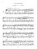 friedrich-burgmueller-25-leichte-etueden-op-100-pn_0004.jpg