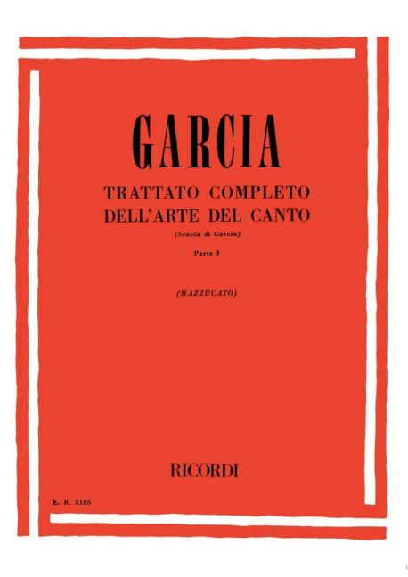 manuel-garcia-trattato-completo-di-canto-1-ges-_0001.JPG