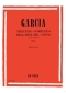 manuel-garcia-trattato-completo-di-canto-1-ges-_0001.JPG