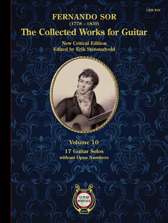 fernando-sor-the-collected-guitar-works-vol-10-gtr_0001.jpg