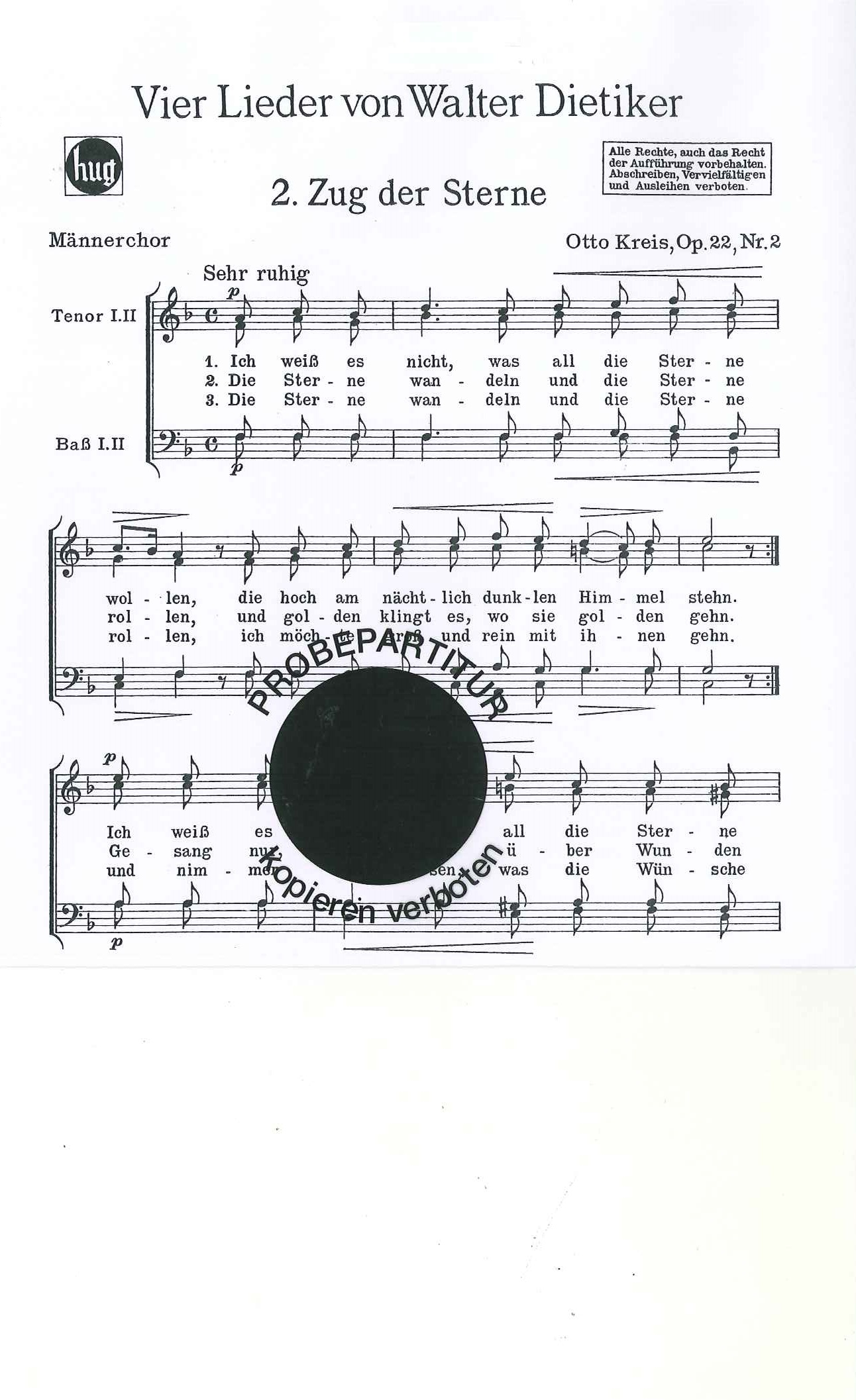 otto-kreis-zug-der-sterne-op-22-2-mch-_0001.JPG