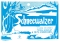 thomas-koschat-schneewalzer-handh-_0001.JPG