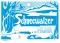 thomas-koschat-schneewalzer-handh-_0001.JPG