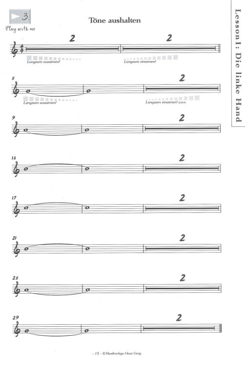 rolf-becker-time-for-sax-sax-_noten2cd_-_0005.jpg