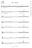 rolf-becker-time-for-sax-sax-_noten2cd_-_0005.jpg