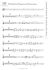 rolf-becker-time-for-sax-sax-_noten2cd_-_0007.jpg