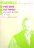 astor-piazzolla-histoire-du-tango-4clr-_pst_-_0001.jpg
