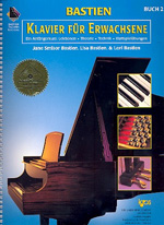 janelisalori-bastien-klavier-fuer-erwachsene-vol-2_0001.JPG