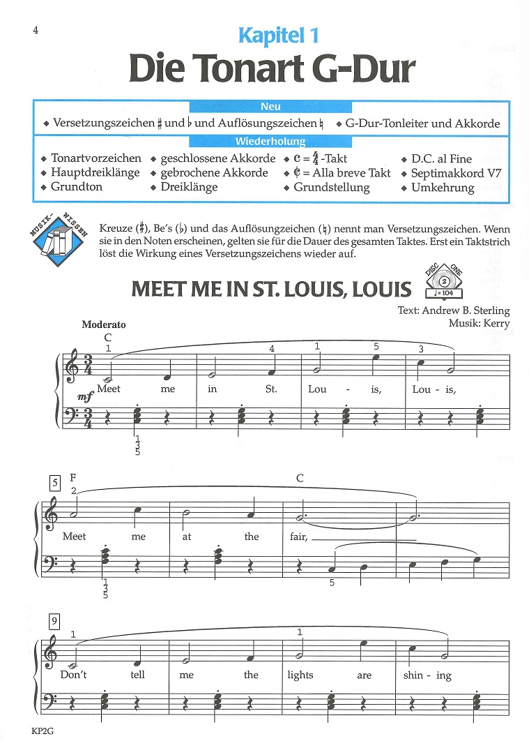 janelisalori-bastien-klavier-fuer-erwachsene-vol-2_0006.JPG