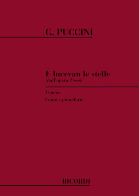 giacomo-puccini-e-lucevan-le-stelle-ges-pno-_hoch__0001.JPG