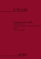 giacomo-puccini-e-lucevan-le-stelle-ges-pno-_hoch__0001.JPG