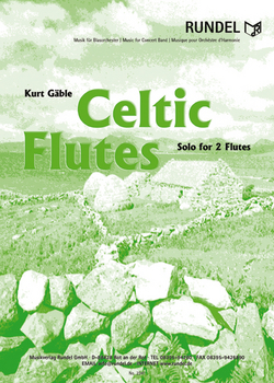 kurt-gaeble-celtic-flutes-2fl-akkorch-_partitur_-_0001.JPG