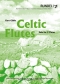kurt-gaeble-celtic-flutes-2fl-akkorch-_partitur_-_0001.JPG