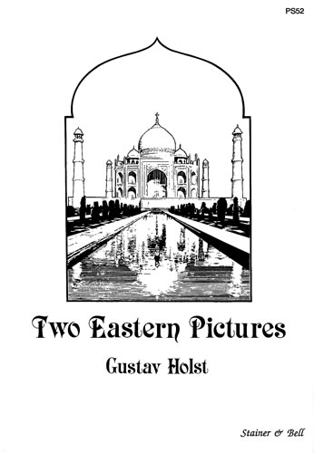 gustav-holst-2-eastern-pictures-fch-hp-_0001.JPG