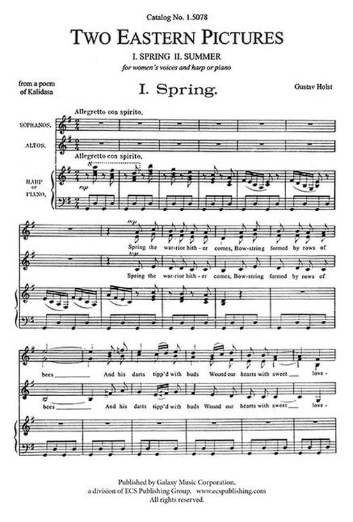 gustav-holst-2-eastern-pictures-fch-hp-_0002.jpg