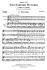 gustav-holst-2-eastern-pictures-fch-hp-_0002.jpg