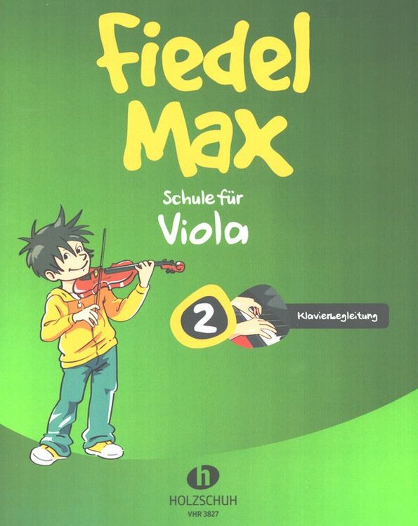 andrea-holzer-rhomberg-fiedel-max-vol-2-viola-va-__0001.JPG