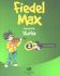 andrea-holzer-rhomberg-fiedel-max-vol-2-viola-va-__0001.JPG