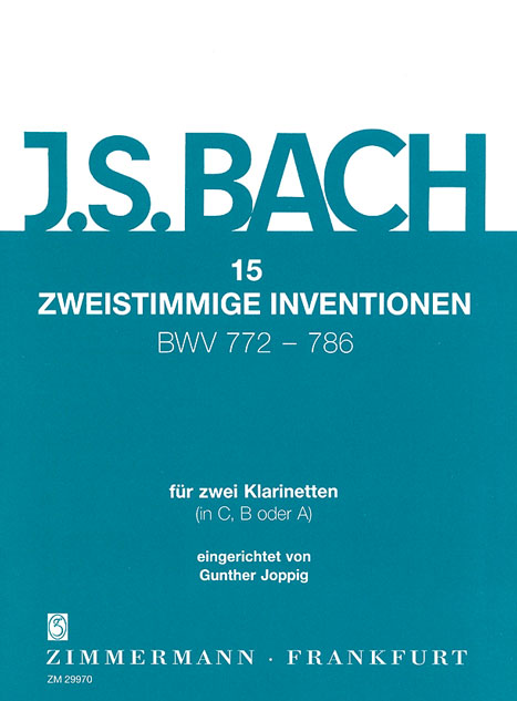 johann-sebastian-bach-15-zweistimmige-inventionen-_0001.JPG