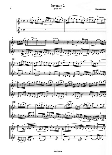 johann-sebastian-bach-15-zweistimmige-inventionen-_0006.JPG
