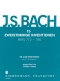 johann-sebastian-bach-15-zweistimmige-inventionen-_0001.JPG