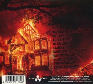 wilde-kinder-cd-digipak-apokalyptischen-reiter-die_0002.JPG