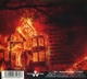 wilde-kinder-cd-digipak-apokalyptischen-reiter-die_0002.JPG