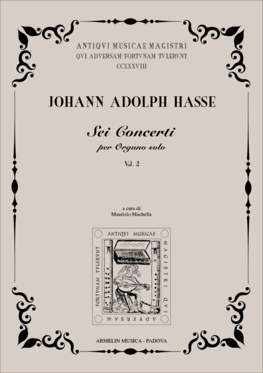 johann-adolf-hasse-6-konzerte-vol-2-org-_0001.jpg