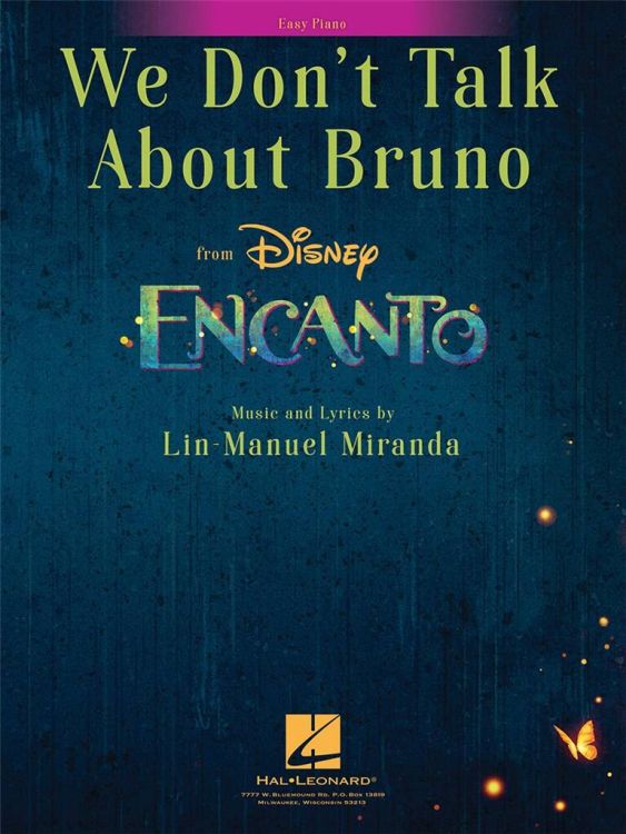 walt-disney-lin-manuel-miranda-we-dont-talk-about-_0001.jpg