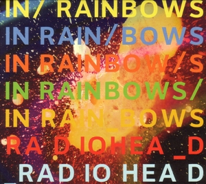 in-rainbows-radiohead-xl-recordings-lp-analog-_0001.JPG
