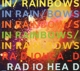 in-rainbows-radiohead-xl-recordings-lp-analog-_0001.JPG