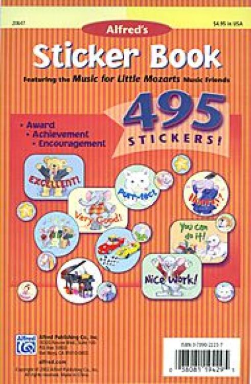 sticker-book-buch-_0001.jpg