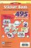 sticker-book-buch-_0001.jpg