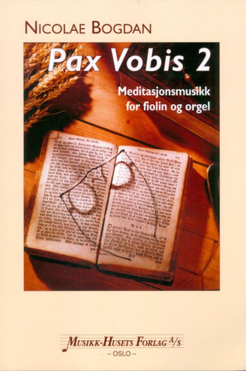 pax-vobis-vol-2-vl-org-_0001.jpg