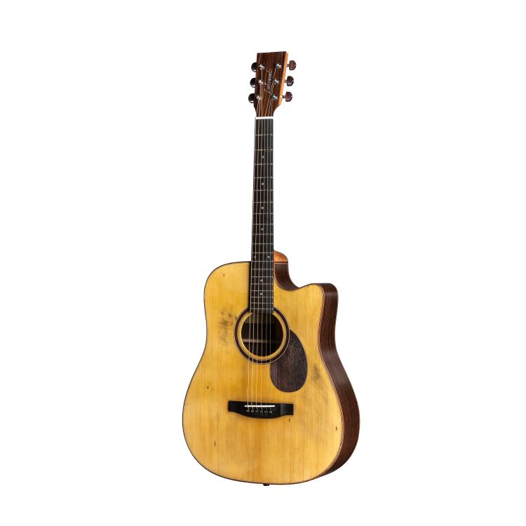 western-guitar-lakewood-model-d-31-edition-2023-_0001.jpg