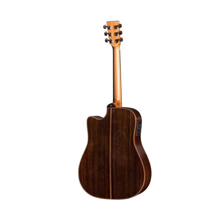 western-guitar-lakewood-model-d-31-edition-2023-_0002.jpg