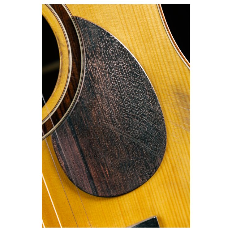 western-guitar-lakewood-model-d-31-edition-2023-_0003.jpg